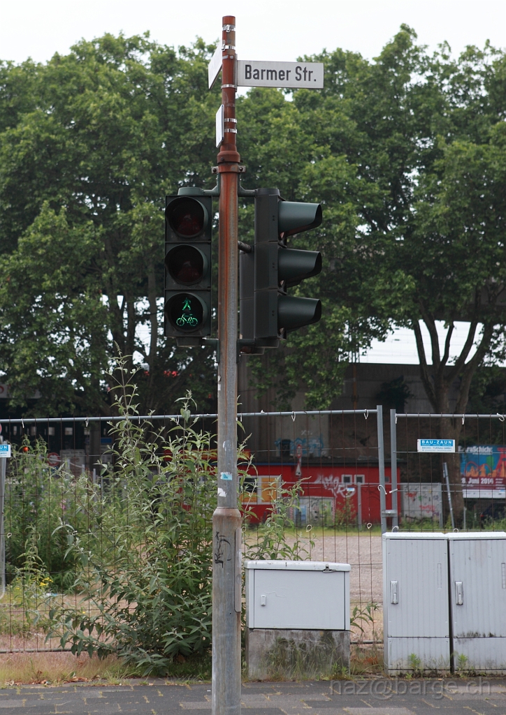 EOS 5D Mark II08_06_20148313.JPG